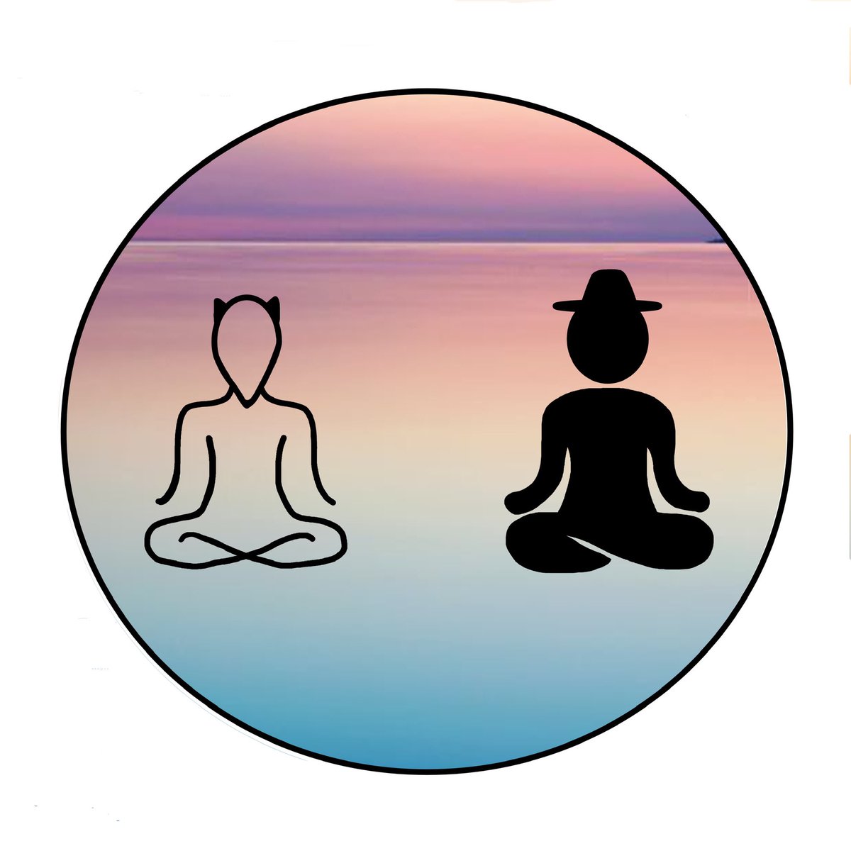 Tonight on The Big Howell &amp; Possum Radio Hour, we’re helping you de-stress with a calming hour of relaxation exercises. Tune in at 10pm eastern on 91.9 FM WFPK or listen online at lpm.org