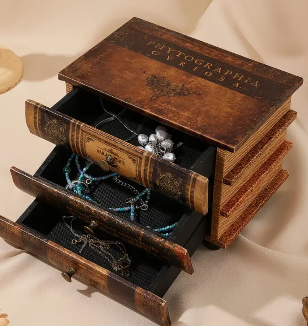 Joan Riguet tweet media