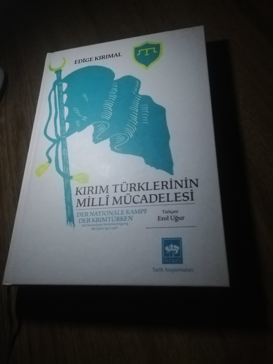Gündemden ve siyasetten biraz uzak kalmak için özenle seçildi.