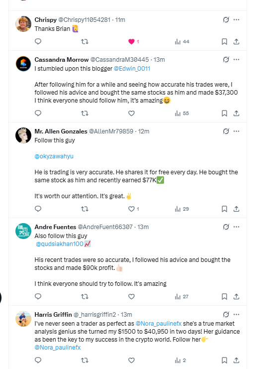 why don't you allow comments on most of your posts?

exhibit A

also, it is a weakness of mine to know other peoples opinions, I only want to listen to price