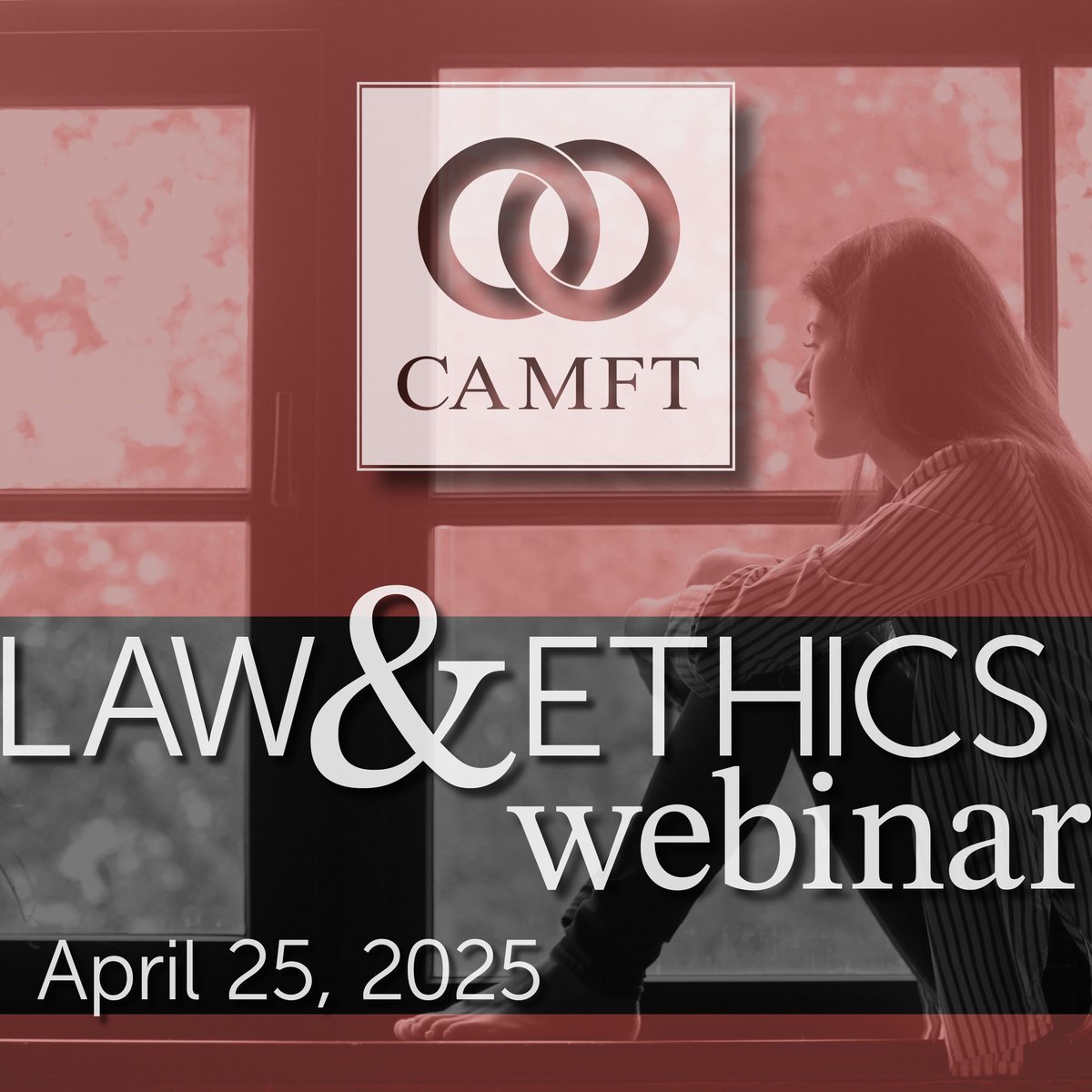 SFV-CAMFT tweet media