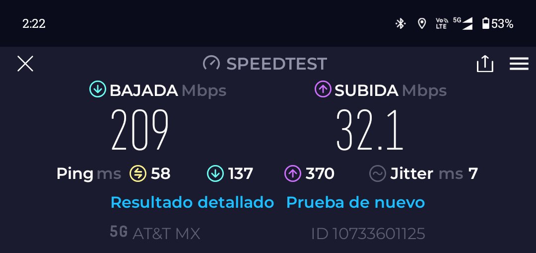 Daniel alvarez ramoz tweet media