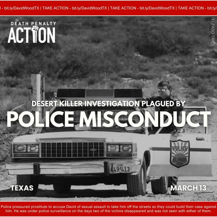 Kerry Yates 💙💙💙💙🇺🇦 💚💚💚💜🏳️‍🌈 tweet media