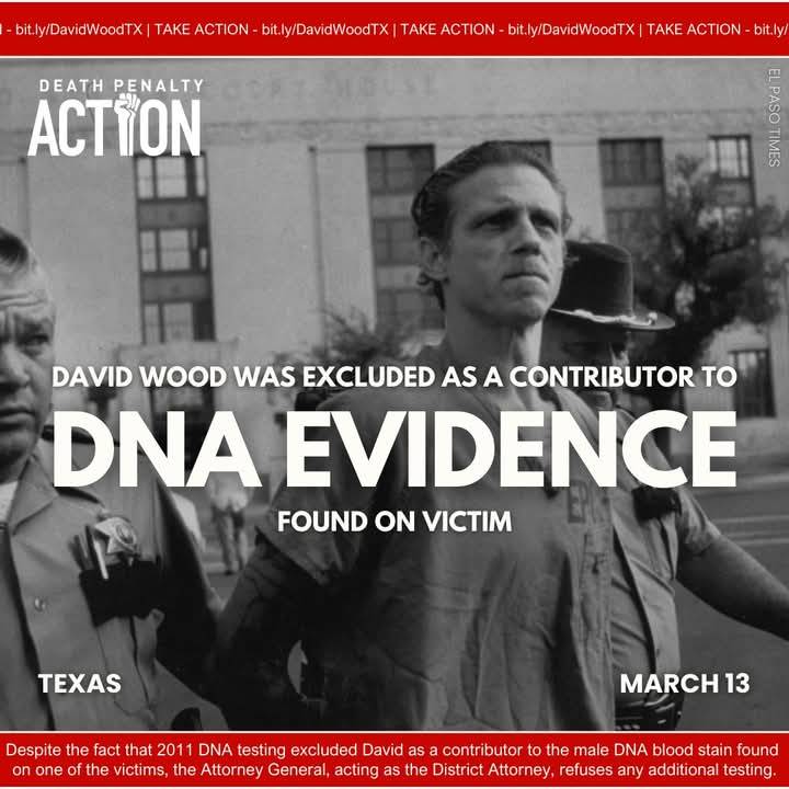 Kerry Yates 💙💙💙💙🇺🇦 💚💚💚💜🏳️‍🌈 tweet media