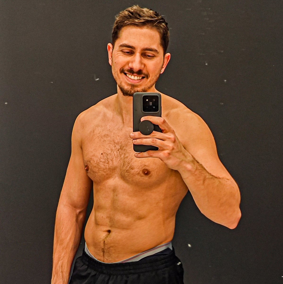 dev_armageddon's tweet image. #NewProfilePic