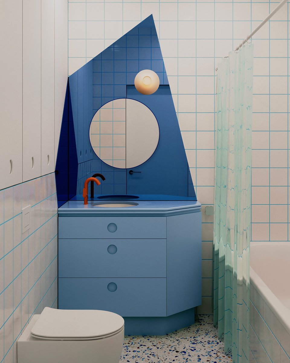 interiorstellar (@interiorstellar) on Twitter photo 