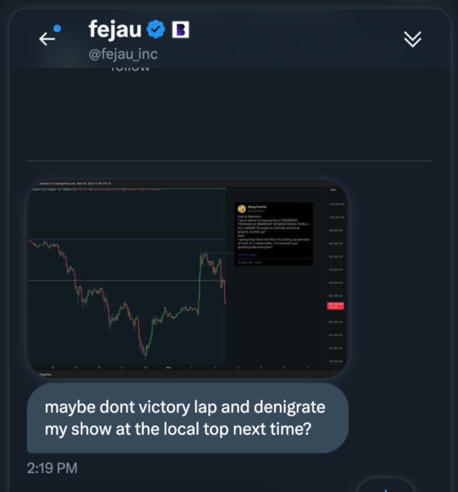 doug funnie tweet media