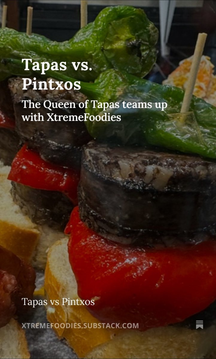 open.substack.com/pub/xtremefood…