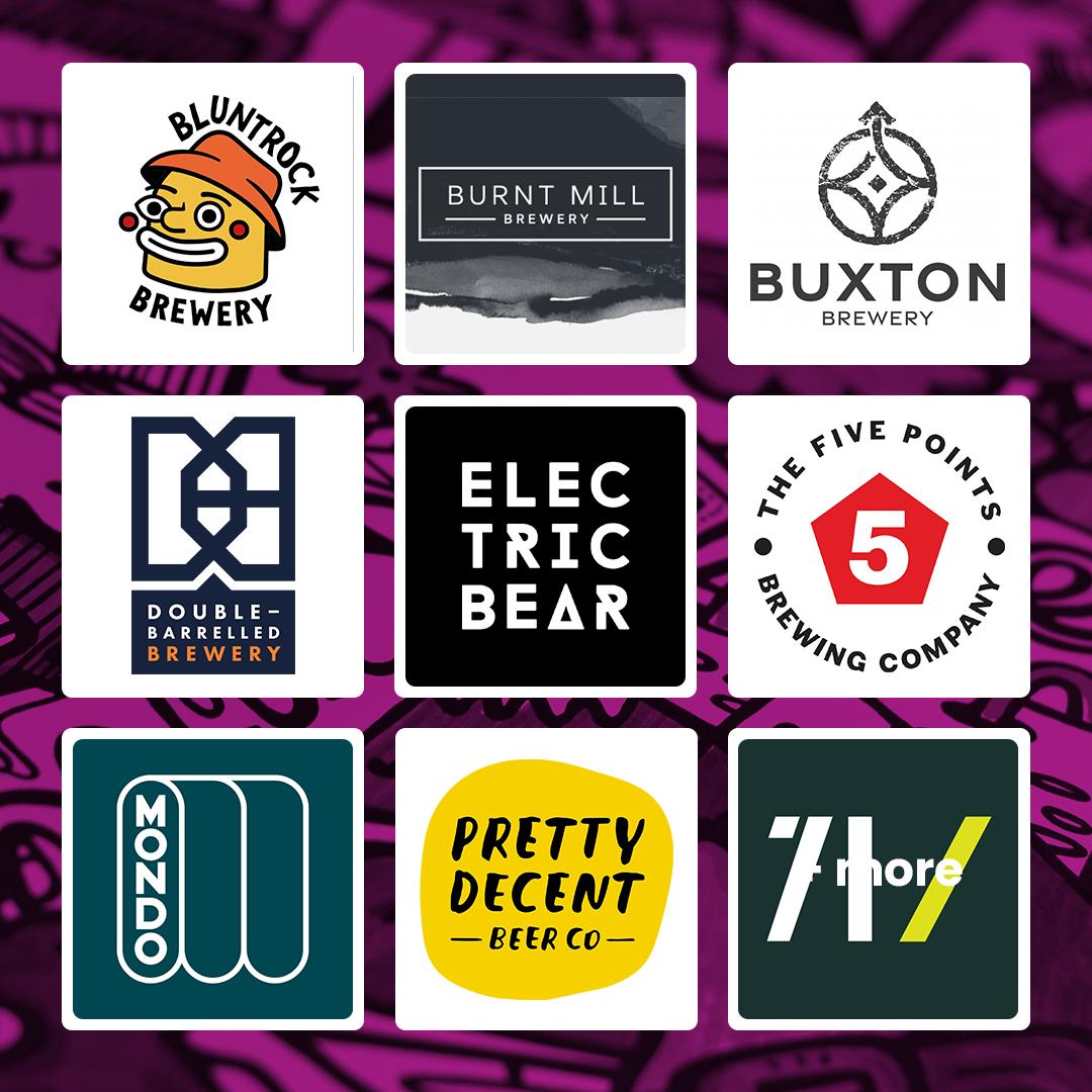 Fox and Hounds (@thefoxbeerhouse) on Twitter photo This Saturday, there's a great pub crawl organised by the <a href="/craftybeergirls/">Crafty Beer Girls</a> around Reading pubs for #InternationalWomensDay2025 ending at our Vixen fest. We have a great lineup of beers all brewed for this event. And a whole host of live bands. <a href="/ReadingCAMRA/">Reading CAMRA</a> This Saturday, there's a great pub crawl organised by the <a href="/craftybeergirls/">Crafty Beer Girls</a> around Reading pubs for #InternationalWomensDay2025 ending at our Vixen fest. We have a great lineup of beers all brewed for this event. And a whole host of live bands. <a href="/ReadingCAMRA/">Reading CAMRA</a>
