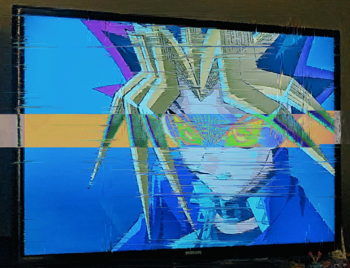 frederative tweet media