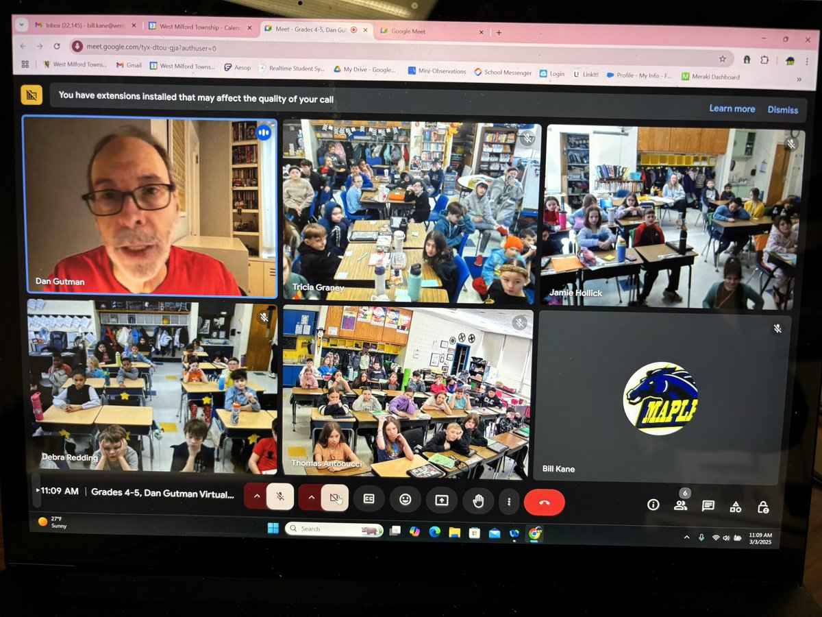 Bill Kane tweet media