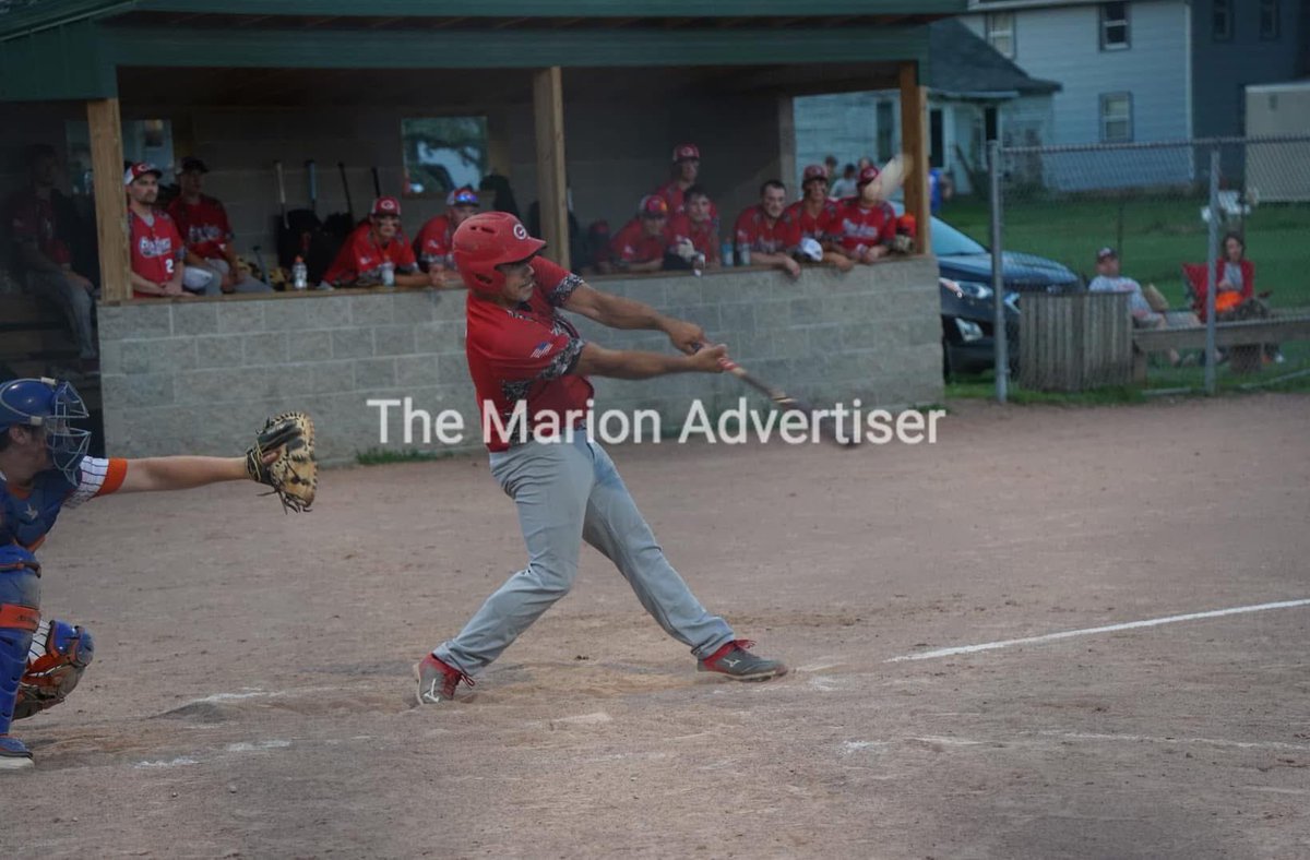 GreshamGophers's tweet image. Happy Belated Birthday Joey!!! ⚾️ #GopherNation