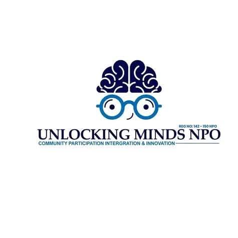 In partnership with <a href="/UnlockingMindsN/">@UnlockingMindsNpo</a> &amp; <a href="/genius_kingdom/">Genius Kingdom Events</a>