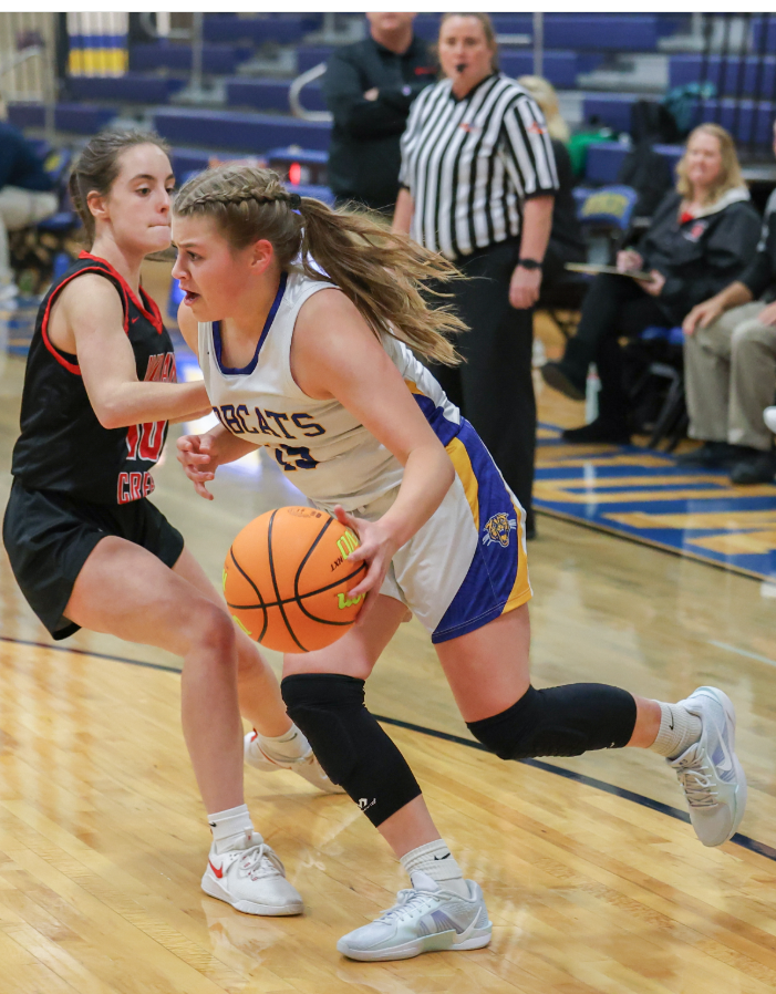 BOBCAT BASKETBALL (@youcantdefendus) on Twitter photo Congrats to Kiley Mason - Jr. SG <a href="/KileyMason07/">Kiley Mason</a>
Little 10 All-Conference! Unanimous Selection
L10 Conference Stats:
14.6 PPG, 3.6 RPG, 1.8 SPG 1.2 APG
Team Leader in Points per game Congrats to Kiley Mason - Jr. SG <a href="/KileyMason07/">Kiley Mason</a>
Little 10 All-Conference! Unanimous Selection
L10 Conference Stats:
14.6 PPG, 3.6 RPG, 1.8 SPG 1.2 APG
Team Leader in Points per game