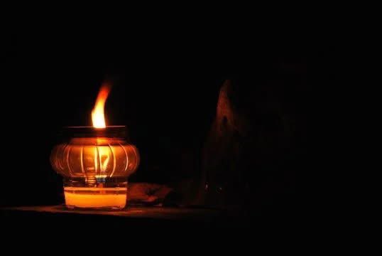 Z głębokim żalem informujemy, że w dniu 28.02.2025 r. w wieku 80 lat zmarł Wacław Kaczałko - jeden z najlepszych sędziów w historii KS <a href="/DolZPN/">Dolnośląski Związek Piłki Nożnej</a> 
Ceremonia pogrzebowa odbędzie się 7 marca 2025 r. o godz. 10:00 na Cmentarzu Komunalnym we Wrocławiu przy ul. Kiełczowskiej 90