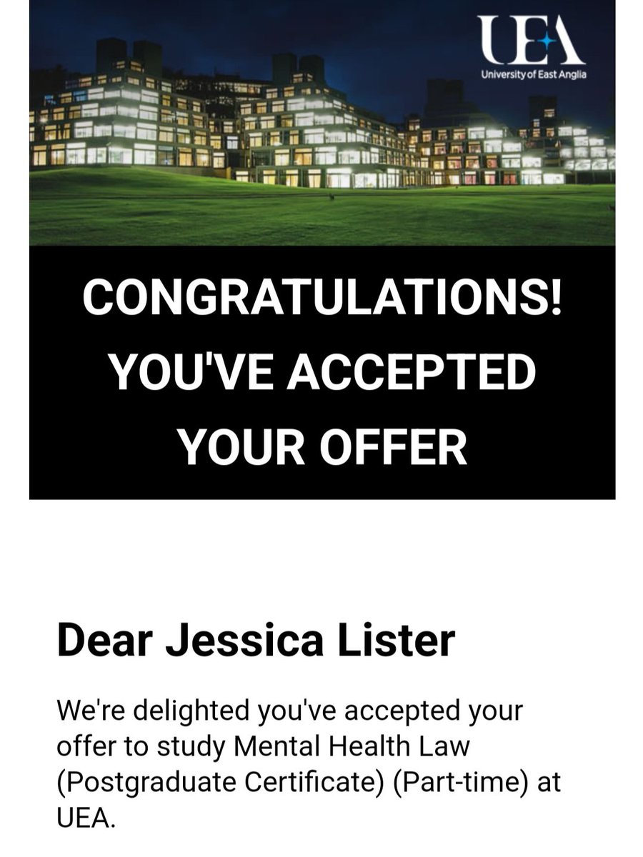 Jessica Lister 💙 tweet media