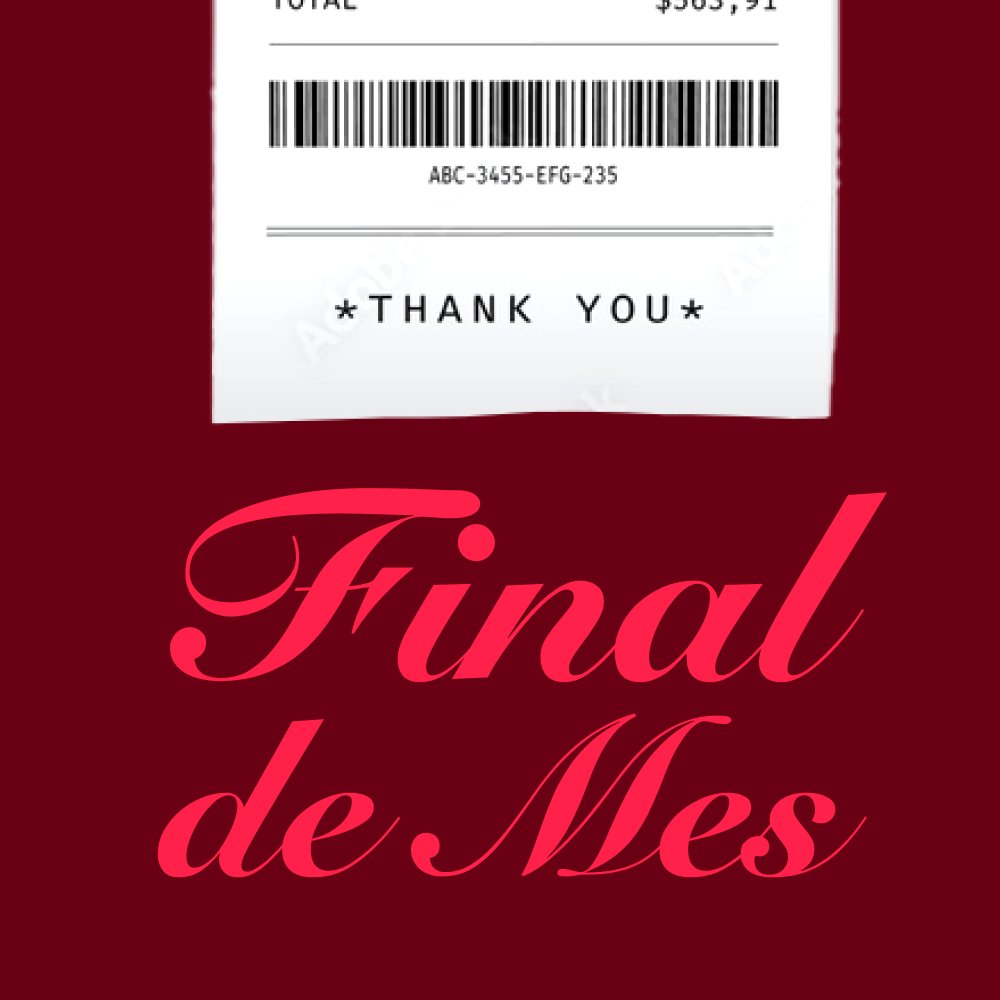 Paula Solanas (@paulasolanas) / Posts / X