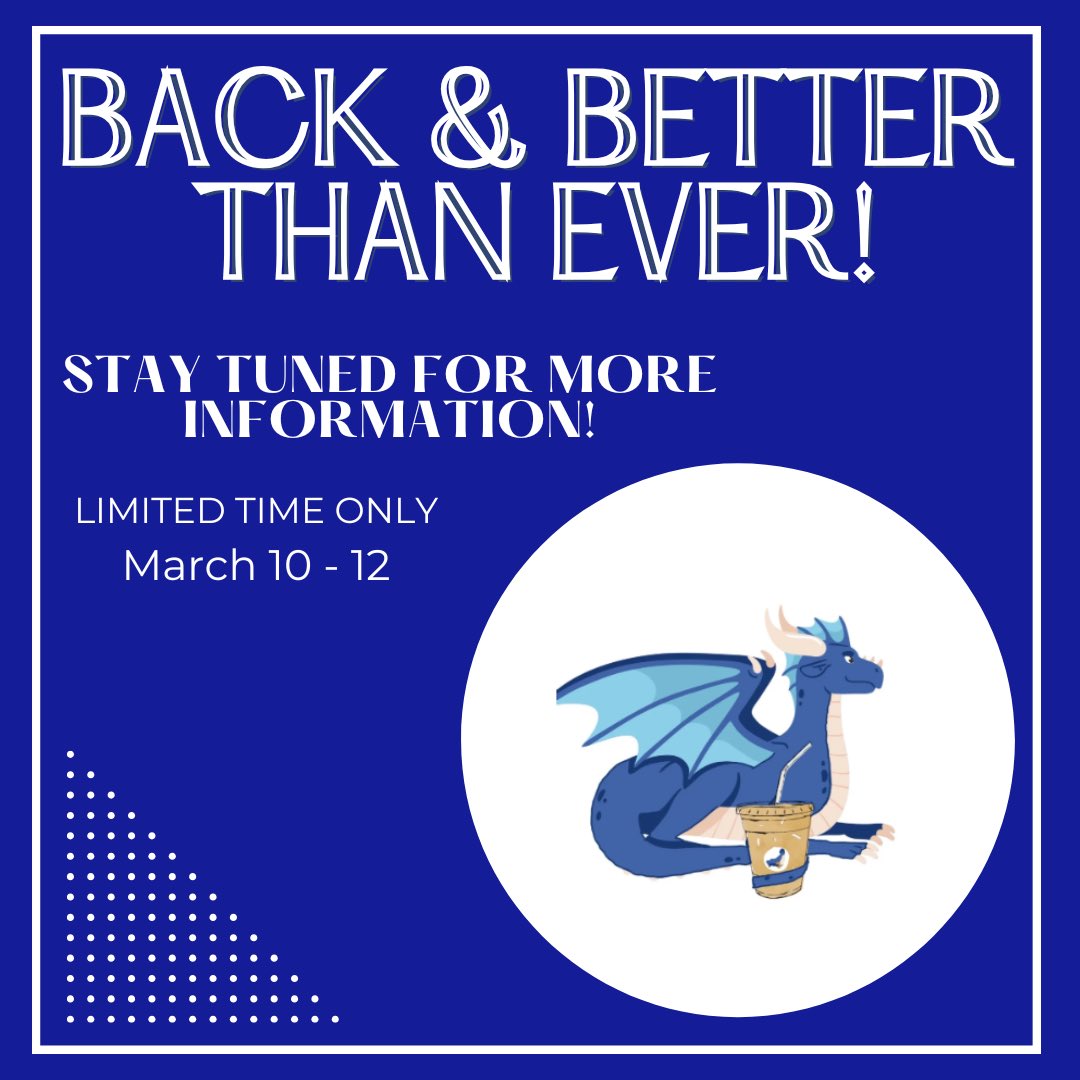 👀 👀 👀 #440Proud