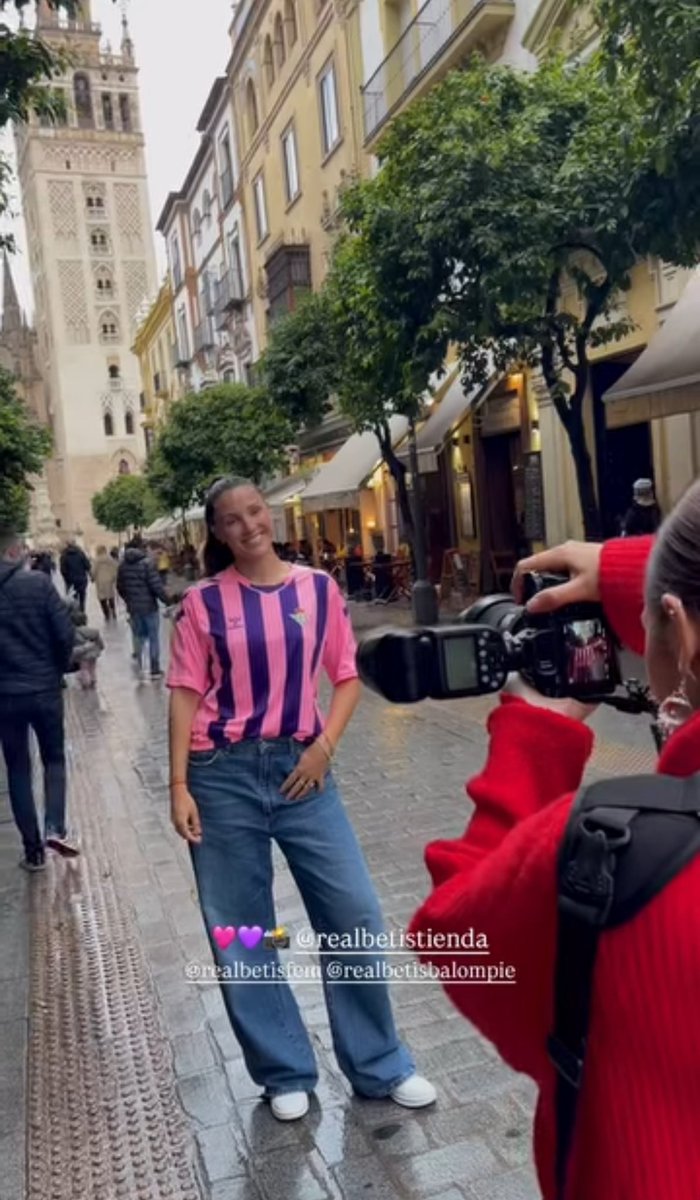 Infantería Verdiblanca tweet media