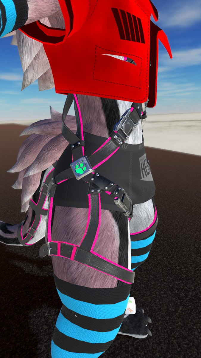 Old me with old avatar