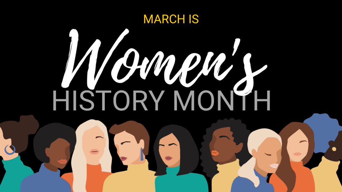 McKnight Brain (@mcknightbrain1) on Twitter photo Evelyn M. McKnight founded <a href="/McKnightBrain1/">McKnight Brain</a> in 1999 with a vision to better understand & combat age-related cognitive decline & memory loss. This #WomensHistoryMonth, we celebrate her legacy & are thankful for all of the amazing women working to advance the cognitive aging field. Evelyn M. McKnight founded <a href="/McKnightBrain1/">McKnight Brain</a> in 1999 with a vision to better understand & combat age-related cognitive decline & memory loss. This #WomensHistoryMonth, we celebrate her legacy & are thankful for all of the amazing women working to advance the cognitive aging field.