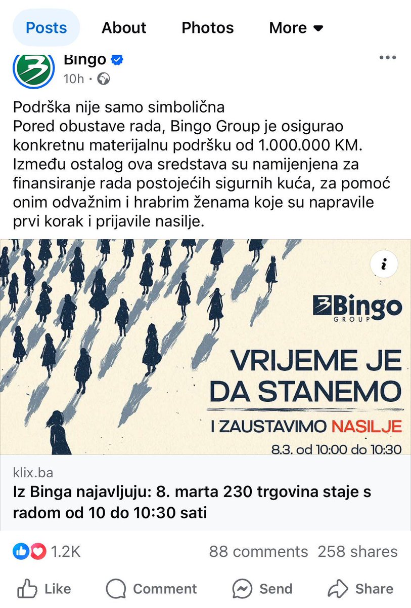 Sand dan Glokta tweet media
