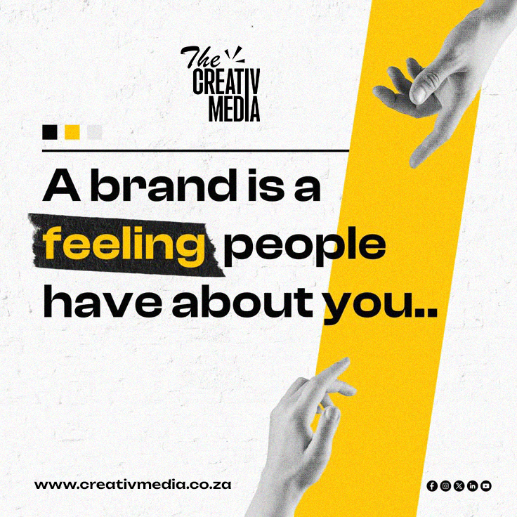 #brandingdesign