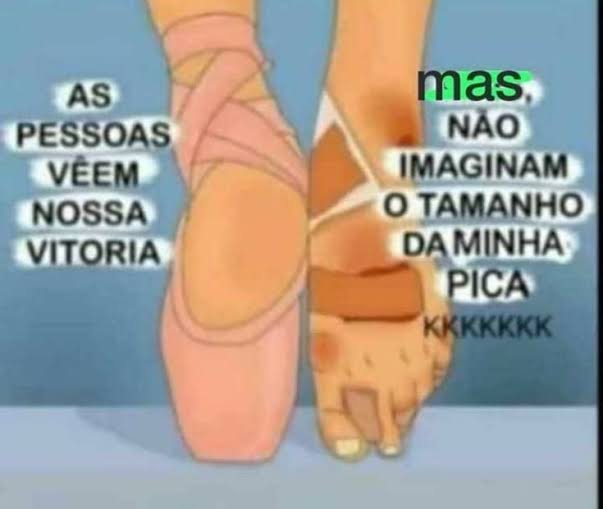 masturbe o cérebro e goze ideias (@diojodior) on Twitter photo 