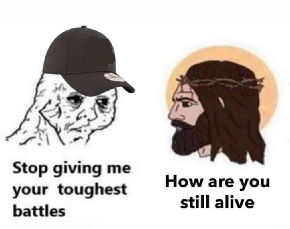 Bagsy (@bagsy) on Twitter photo 