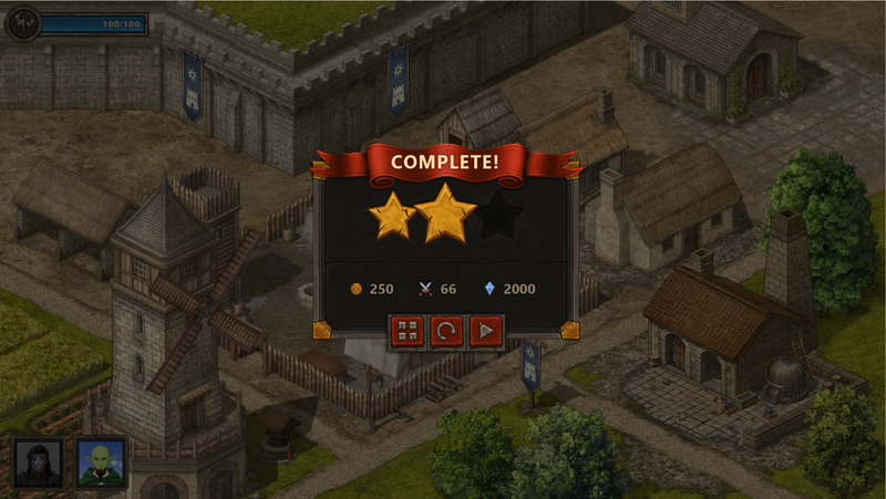 DCG Entertainment Ltd tweet media