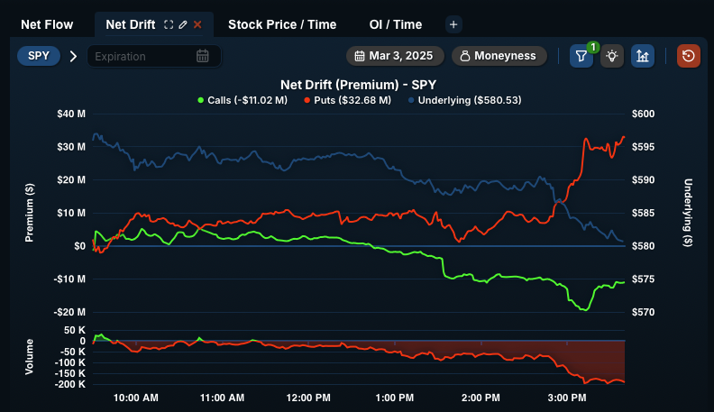 Quant Data tweet media