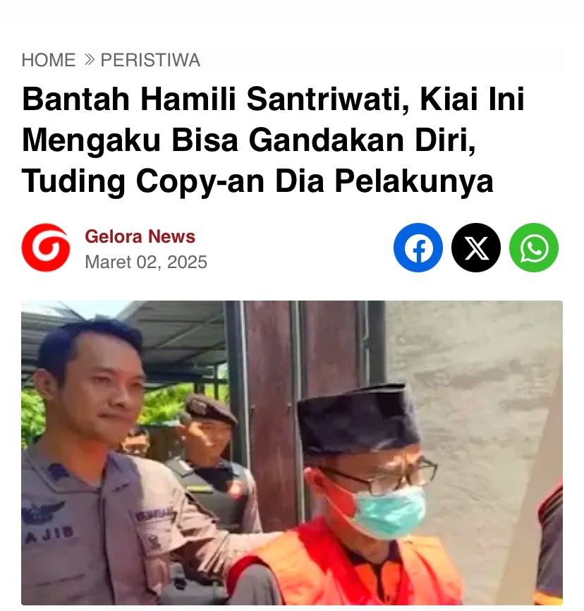 txtdrimedia's tweet image. 