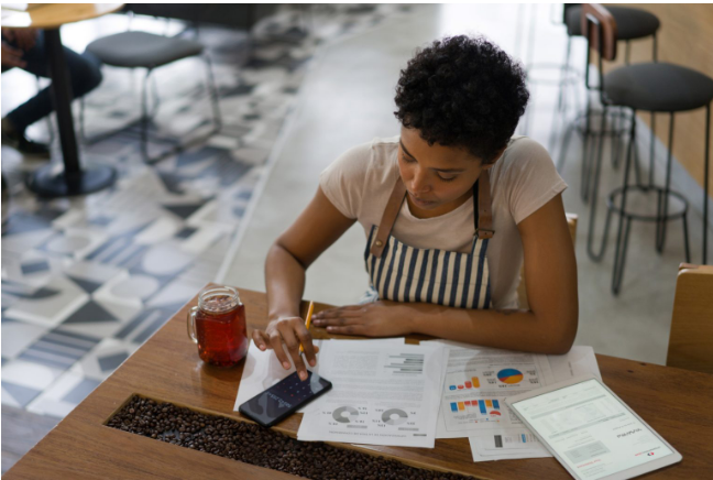 Small business owners, be aware of the potential tax savings when selling qualified small business stock.  Read on to learn more about this lesser-known tax provision around Qualified Small Business Stock (#QSBS).
👉🏽Check out this article everythinghrtdi.com/tax-advantaged…
#stocks #business