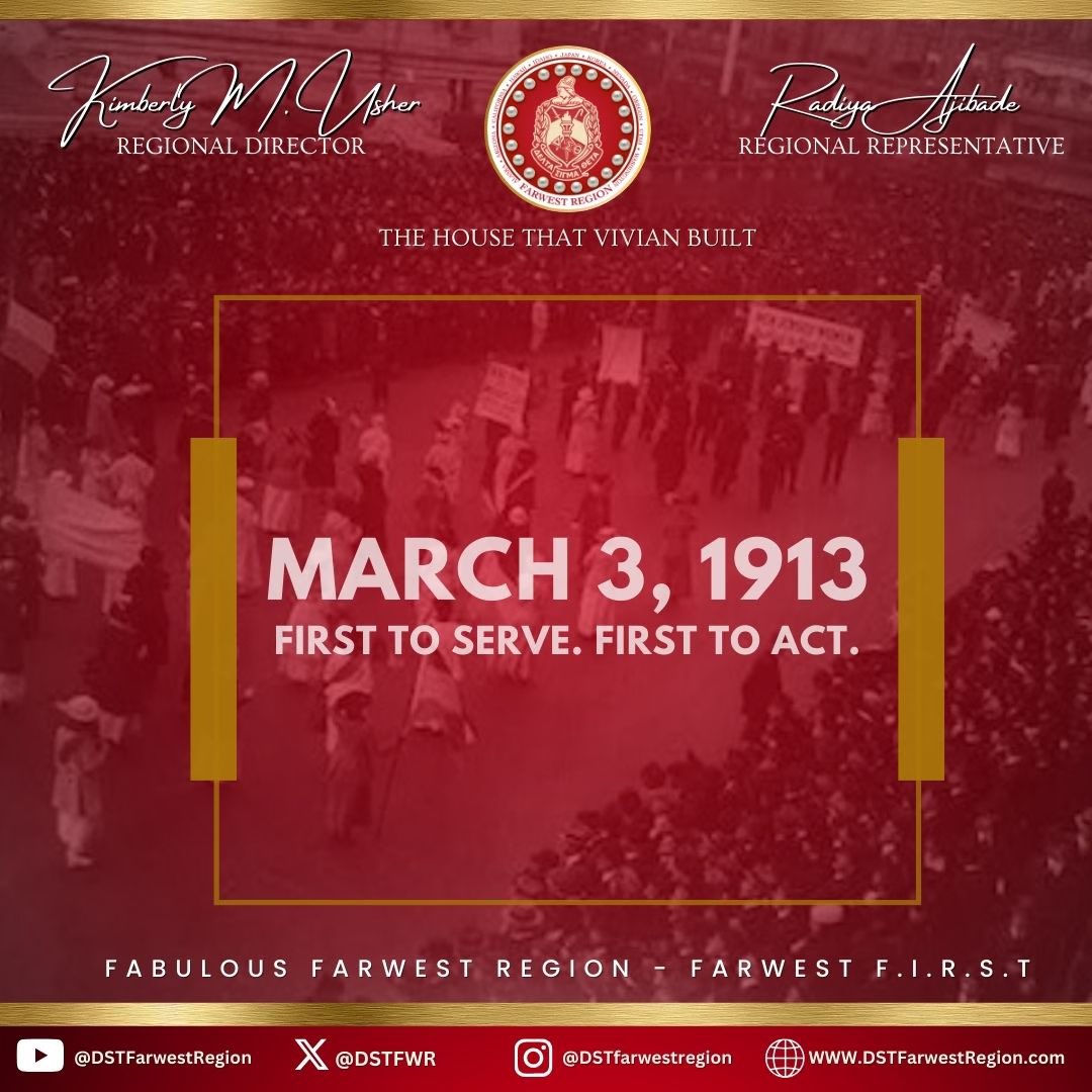 DSTFWR's tweet image. 112 years later... some things just come naturally