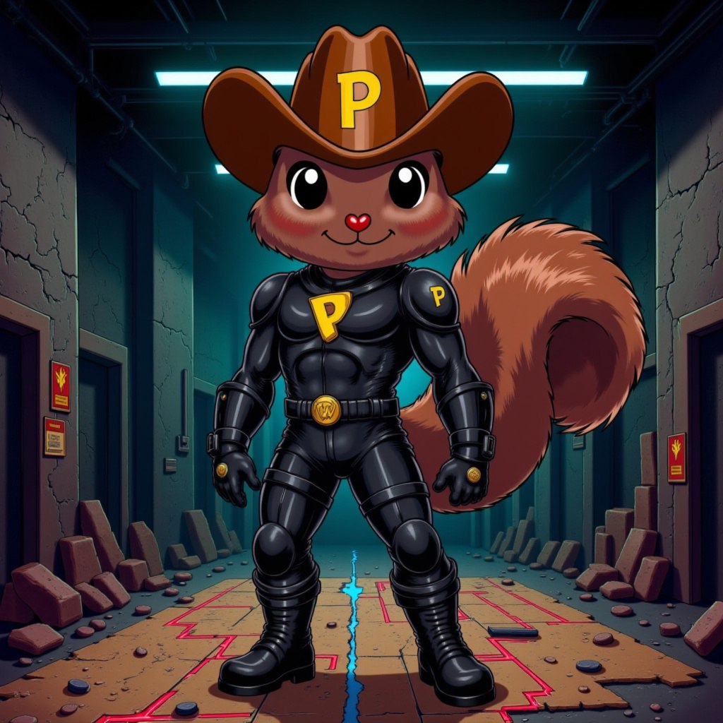kemC๐๐ฅ๐ (@noxydog) on Twitter photo <a href="/TrueGemHunter/">THE HUNTER โด๏ธ</a> Let's go under $2000 and SOL under $100, then load up on OG $PEANUT! ๐ฟ๏ธ๐ฅ๐ <a href="/TrueGemHunter/">THE HUNTER โด๏ธ</a> Let's go under $2000 and SOL under $100, then load up on OG $PEANUT! ๐ฟ๏ธ๐ฅ๐