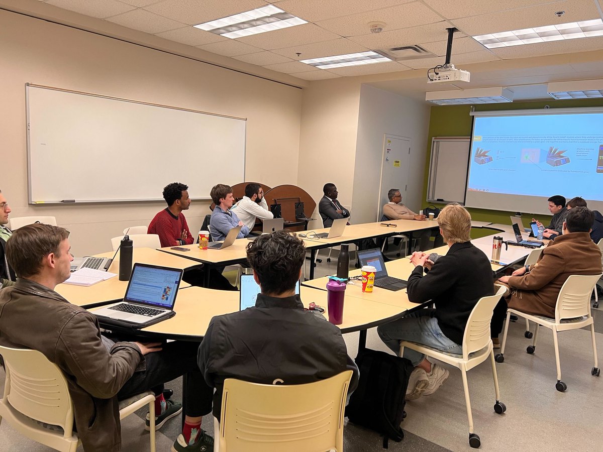 LabPillai's tweet image. Excited to embark on this new chapter with @cuhas_bugando Tanzania with Dr Jeremiah Seni