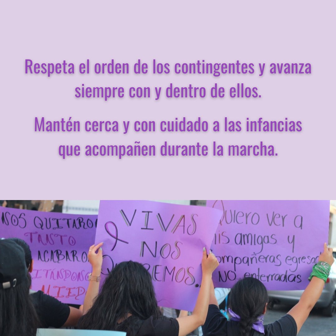 RedFemAtlixco's tweet photo. https://t.co/Fnjal0tcyc