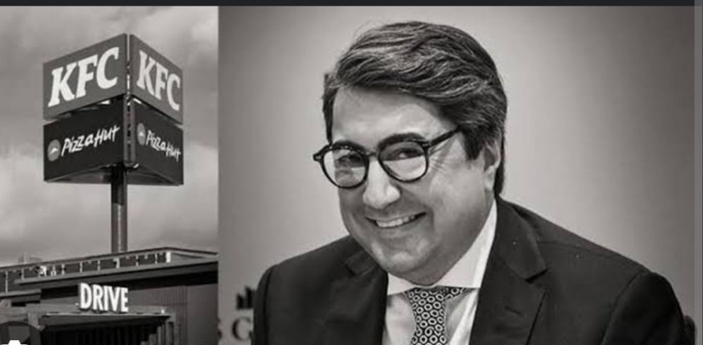 Kalbinizle yüzleşin,varsa bölsün uykunuzu,çelik kapıyla korumalar,zekana denk çözüm bu mu?
Ülkemizde sayenizde gelecek oldu bilmece? 
Caddelerde boş gezen,çaresiz nesilleri,yarattınız,ne yaptınız bu topluma,bir çık da gör
Her sokakta korku,her bedende farklı sorgu var