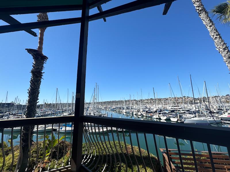 I’m a finalist in Humphreys Half Moon Inn’s Story Contest. Help me rally votes: flip.to/r/jb5xb <a href="/Half_Moon_Inn/">Humphreys Half Moon</a>