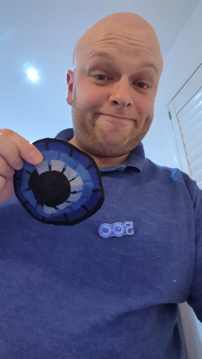 Rob Sassoon tweet media