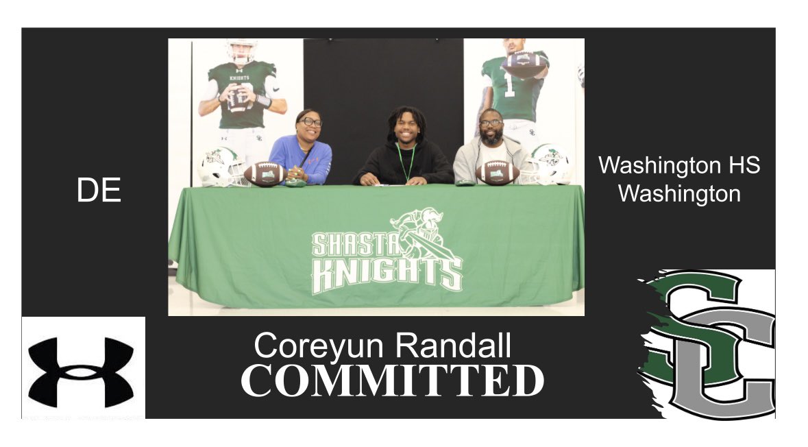 <a href="/Coreyunrandall/">Coreyun randall</a>