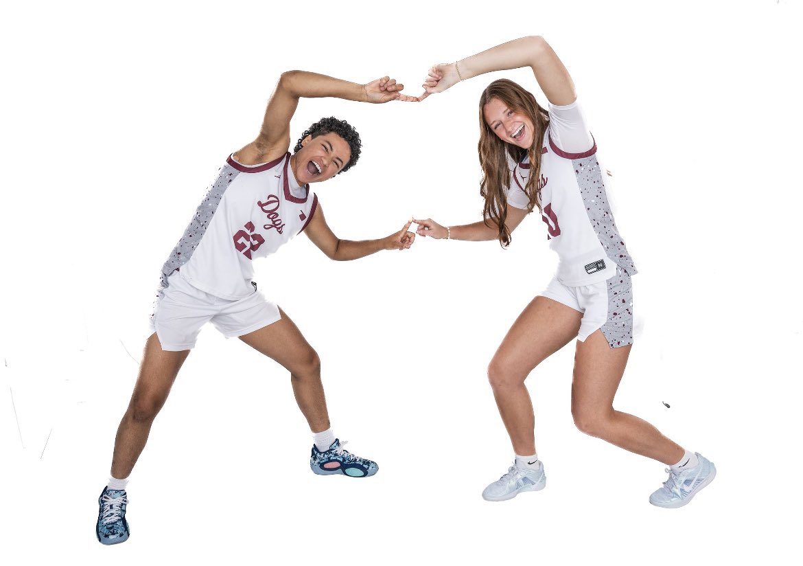 Edmond Memorial Girls Basketball (@emhsgirlsbb) on Twitter photo Check out the March โSheโs In The Gameโ spotlight!!๐ฅ
shesinthegameokc.com
When youโre able to redefine what it means to be an athlete by embracing leadership roles that go beyond the game it leaves a lasting impact forever..& that is what <a href="/AveryHjelmstad/">Avery Hjelmstad</a> & <a href="/janiyahwill_9/">Janiyah Williams</a> do Check out the March โSheโs In The Gameโ spotlight!!๐ฅ
shesinthegameokc.com
When youโre able to redefine what it means to be an athlete by embracing leadership roles that go beyond the game it leaves a lasting impact forever..& that is what <a href="/AveryHjelmstad/">Avery Hjelmstad</a> & <a href="/janiyahwill_9/">Janiyah Williams</a> do