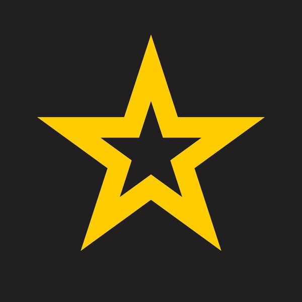 USArmyCMA's tweet photo. In alignment with Department of Defense (DoD) Instruction 5400.17 and recent Executive Orders issued by the President, we have reviewed and adjusted our social media content to ensure compliance with DoD policies and priorities. https://t.co/KkLEFQgZzL