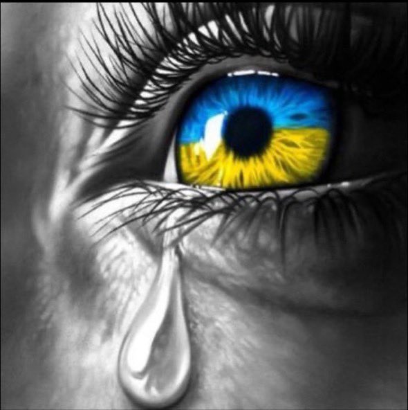 <a href="/IvankaNews_/">ᴺᵉʷˢ Ivanka Trump 🇺🇸🦅</a> It was shocking and embarrassing to see this bullying of Zelensky from Trump &amp; Vance &amp; at this level in the White House.