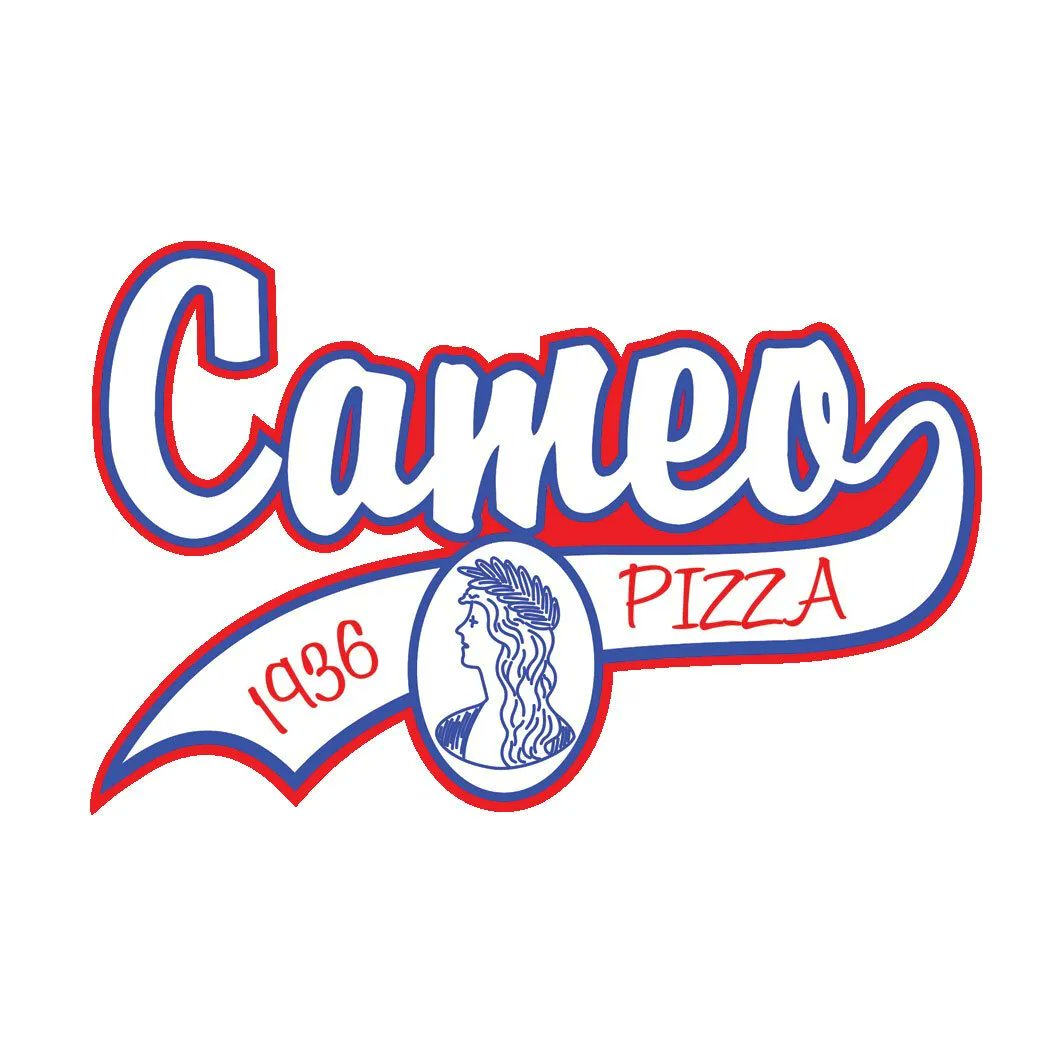 SEL & Mental Wellness Symposium (@pcselsymposium) on Twitter photo 11 days away! Our amazing <a href="/We_are_PC/">PC Schools</a> food services team & local favorite, Cameo Pizza, will again be feeding us at this year's symposium. Registration includes a continental breakfast & lunch. Join us in Port Clinton on March 14th! shorturl.at/7Thys <a href="/kellycroy/">Kelly Croy</a> <a href="/Pcsupt/">Pat Adkins</a> 11 days away! Our amazing <a href="/We_are_PC/">PC Schools</a> food services team & local favorite, Cameo Pizza, will again be feeding us at this year's symposium. Registration includes a continental breakfast & lunch. Join us in Port Clinton on March 14th! shorturl.at/7Thys <a href="/kellycroy/">Kelly Croy</a> <a href="/Pcsupt/">Pat Adkins</a>