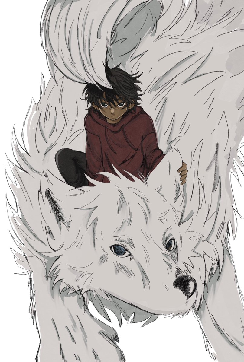 ccldyy's tweet image. #luminewebtoon
