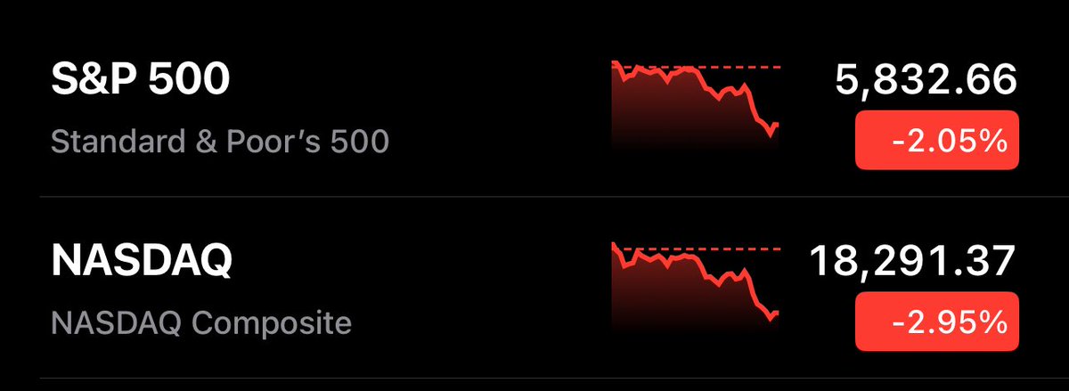 danielpsms's tweet image. Isso pode parar a insanidade. Torçamos para que faça efeito.