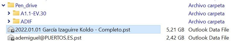 ‼️ BOMBAZO:

Hemos logrado acceder al correo electrónico privado de Koldo García y a todas sus comunicaciones entre los años 2019 y 2022.

Aparecen documentos confidenciales que no habían sido revelados por la UCO.

Empecemos la filtración masiva: t.me/vitoquilestele…