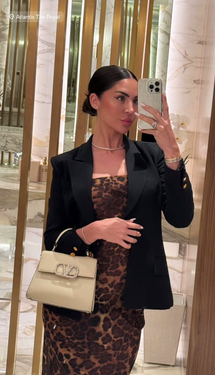 Rosette43476344's tweet image. ❤️✨