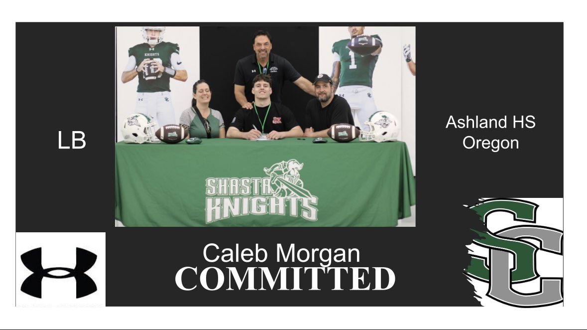 <a href="/CalebMorgan2025/">Caleb Morgan - 6’ 2” 240lb - Linebacker @ Redwoods</a>